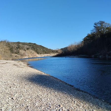 Studio Pont Du Gard Sernhac エクステリア 写真